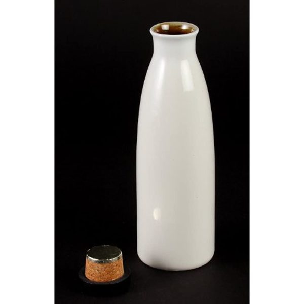 Yamasho Pottery Shigaraki Ware Ion Bottle Candy Milk Ion-s4 Online - Image 3