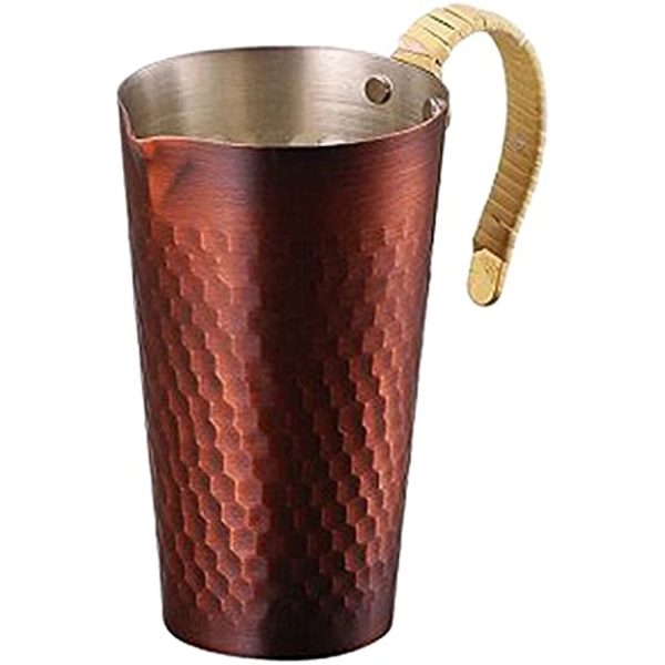 Asahi Shokaku Workshop Sake Dandelion CNE41 For Cheap