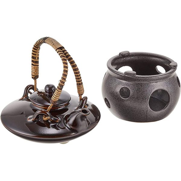 Ale-net Black Shochu Online now - Image 3