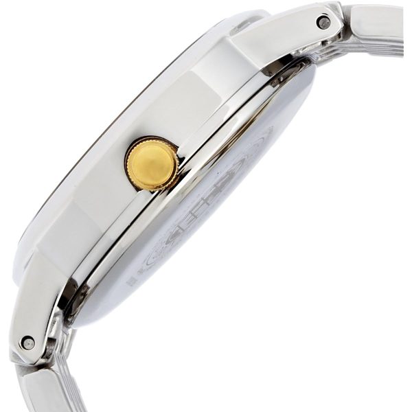 [Citizen] CITIZEN Watch Citizen Collection Citizen Collection Eco-Drive Eco-Drive Pair Model EW1584-59C Women s Online Sale - Image 3