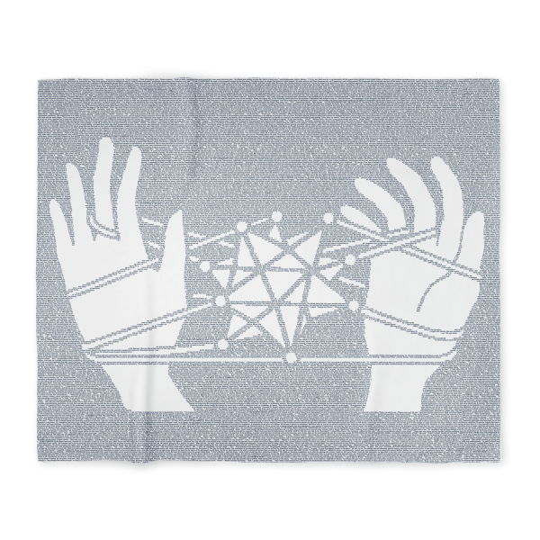Cat s Cradle Online Sale - Image 3